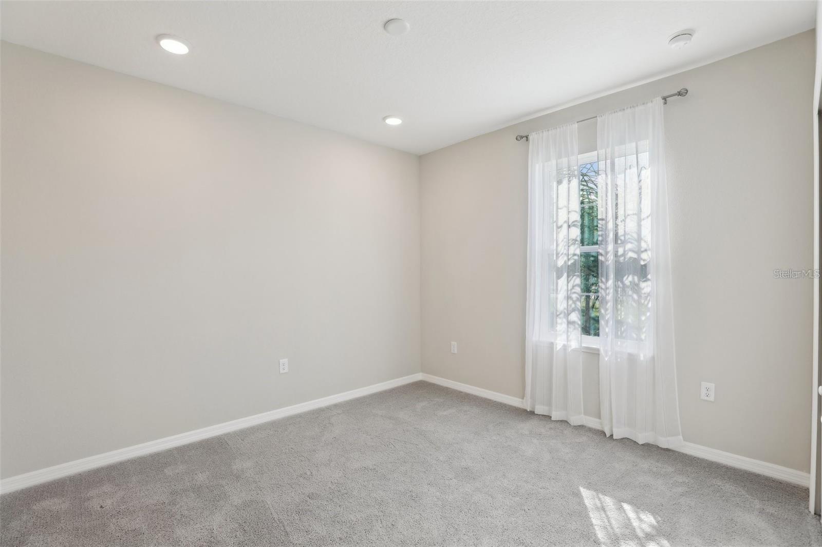 INDIAN LAKE ESTATES - Residential