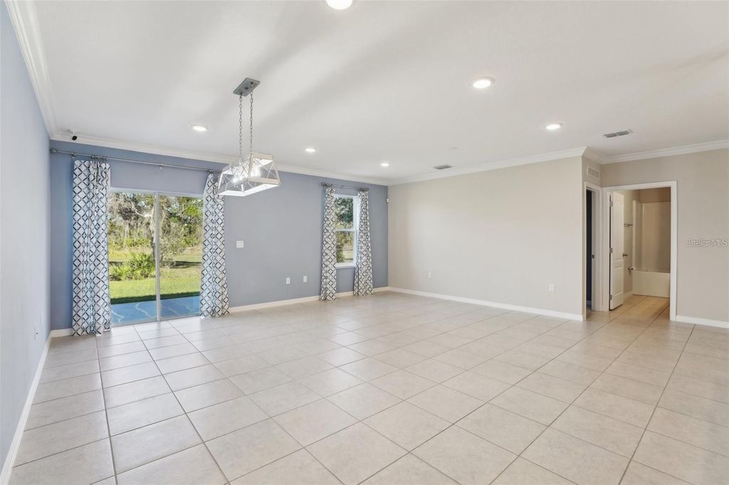Photo of 2410 Park Avenue, Indian Lake Estates, FL 33855 (MLS # L4961914)