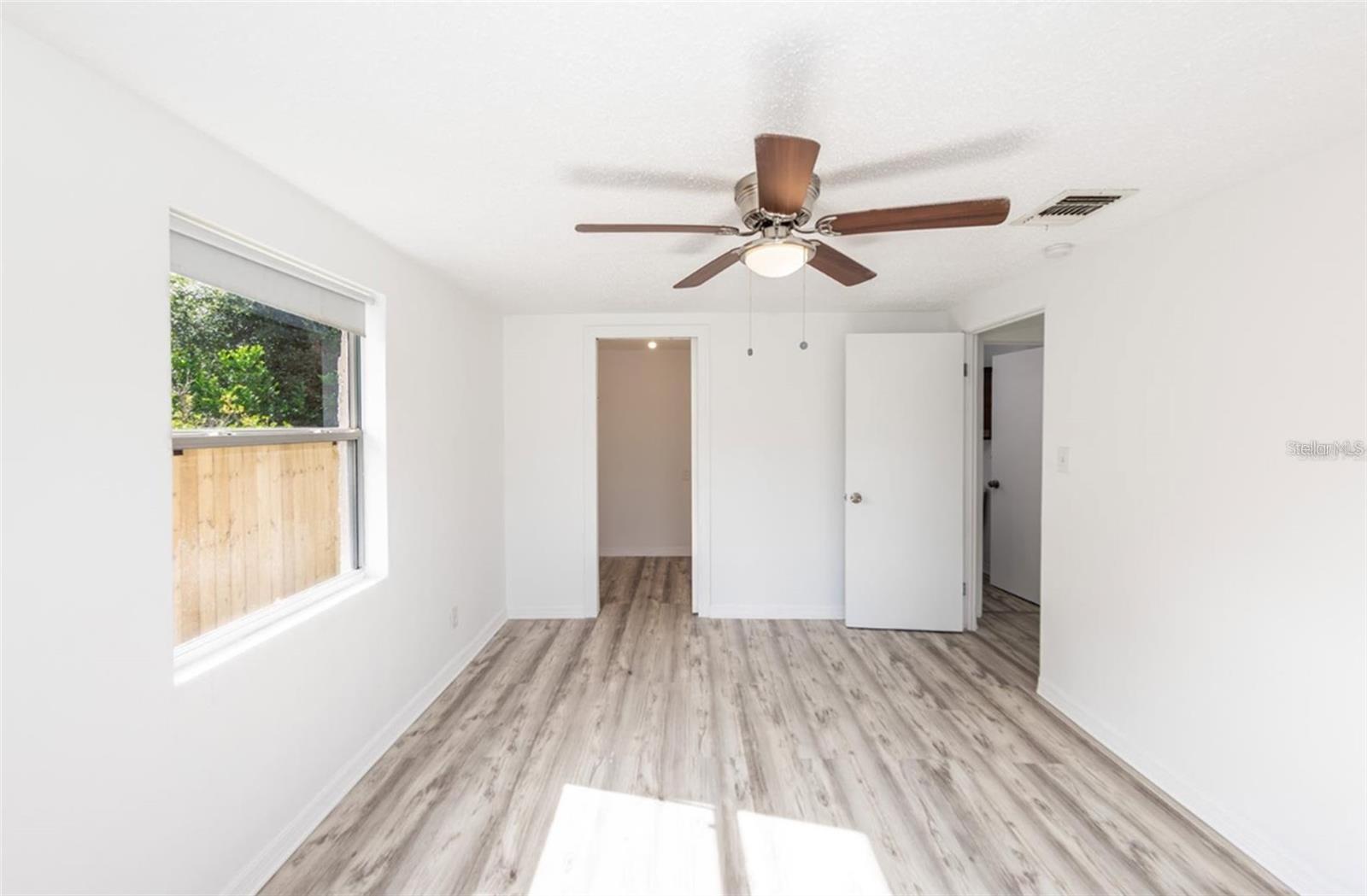 PLANTATION ESTATES UNIT 01 - Residential