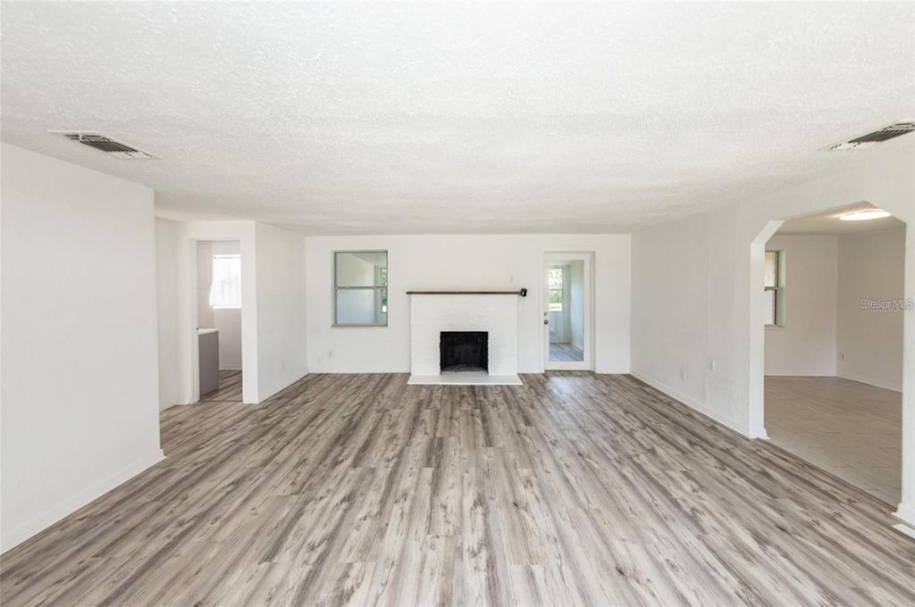 Photo of 15 Palmira Road, Debary, FL 32713 (MLS # O6359103)