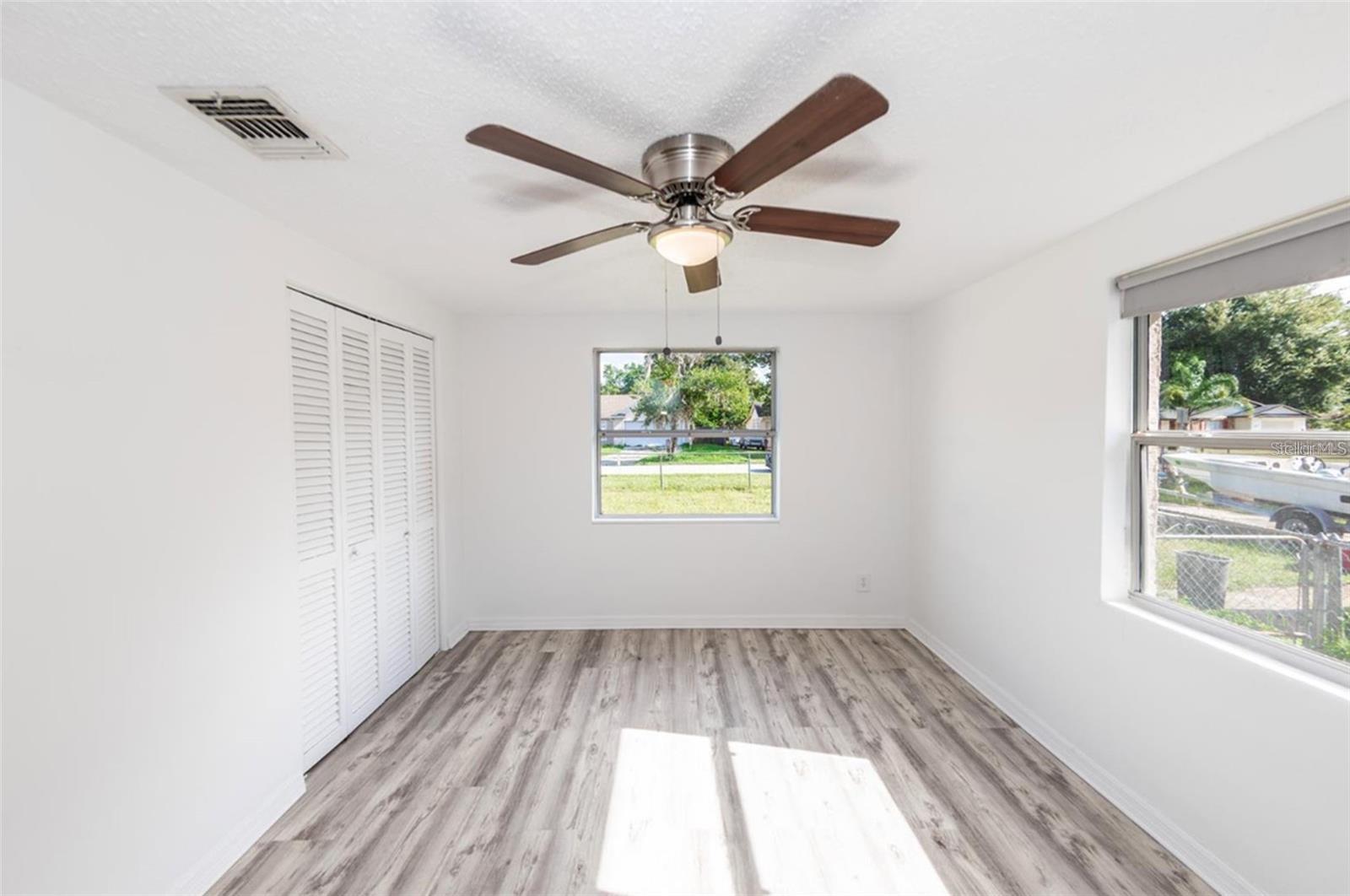 PLANTATION ESTATES UNIT 01 - Residential