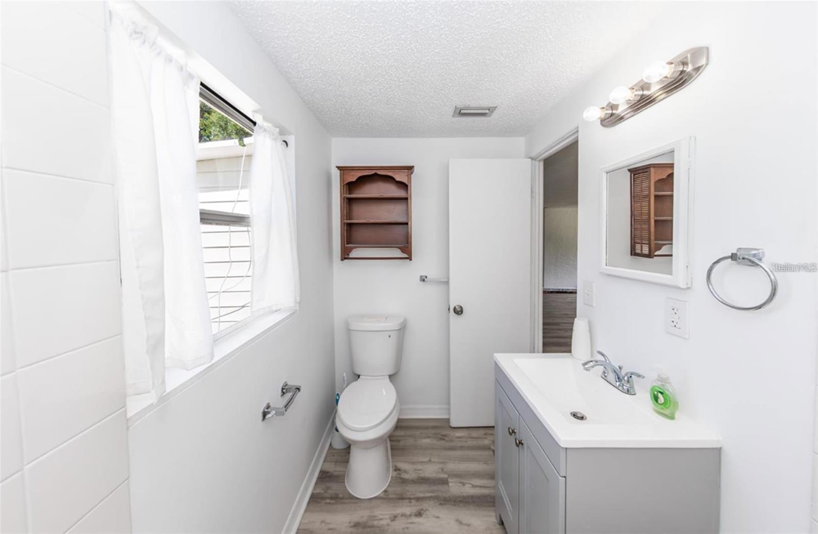 PLANTATION ESTATES UNIT 01 - Residential