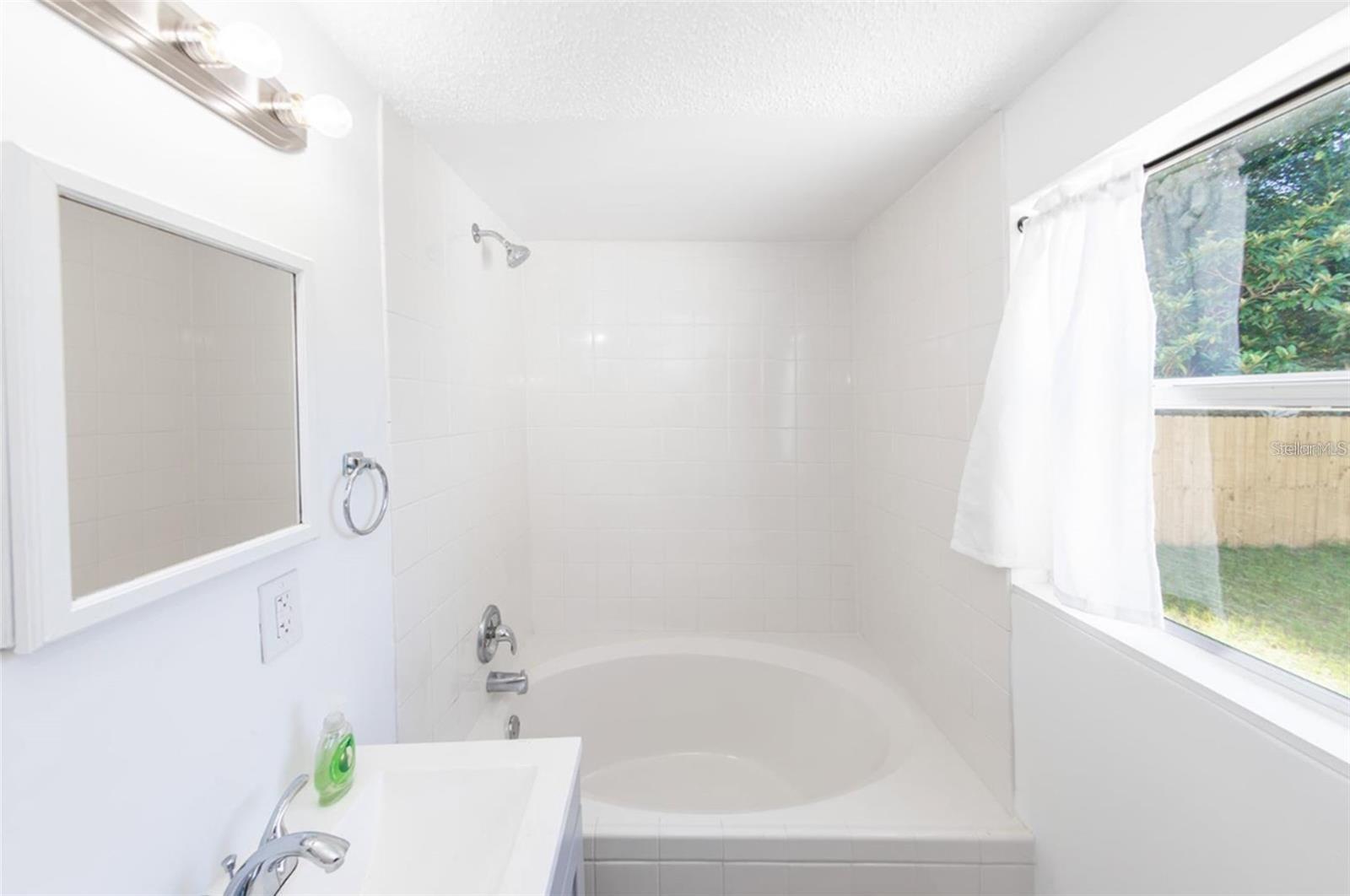 PLANTATION ESTATES UNIT 01 - Residential