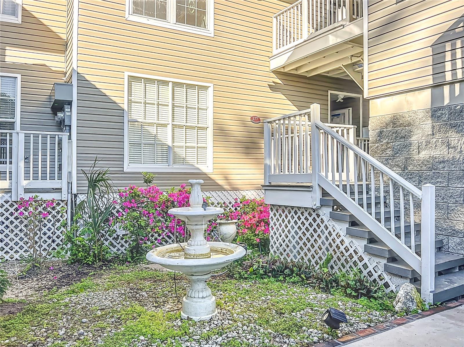 179 NW BAY PATH DRIVE 179