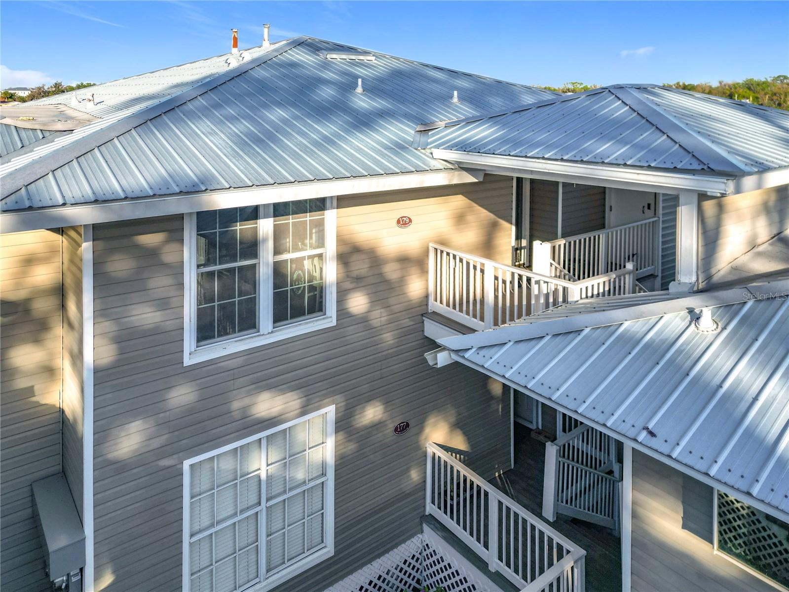 179 NW BAY PATH DRIVE 179