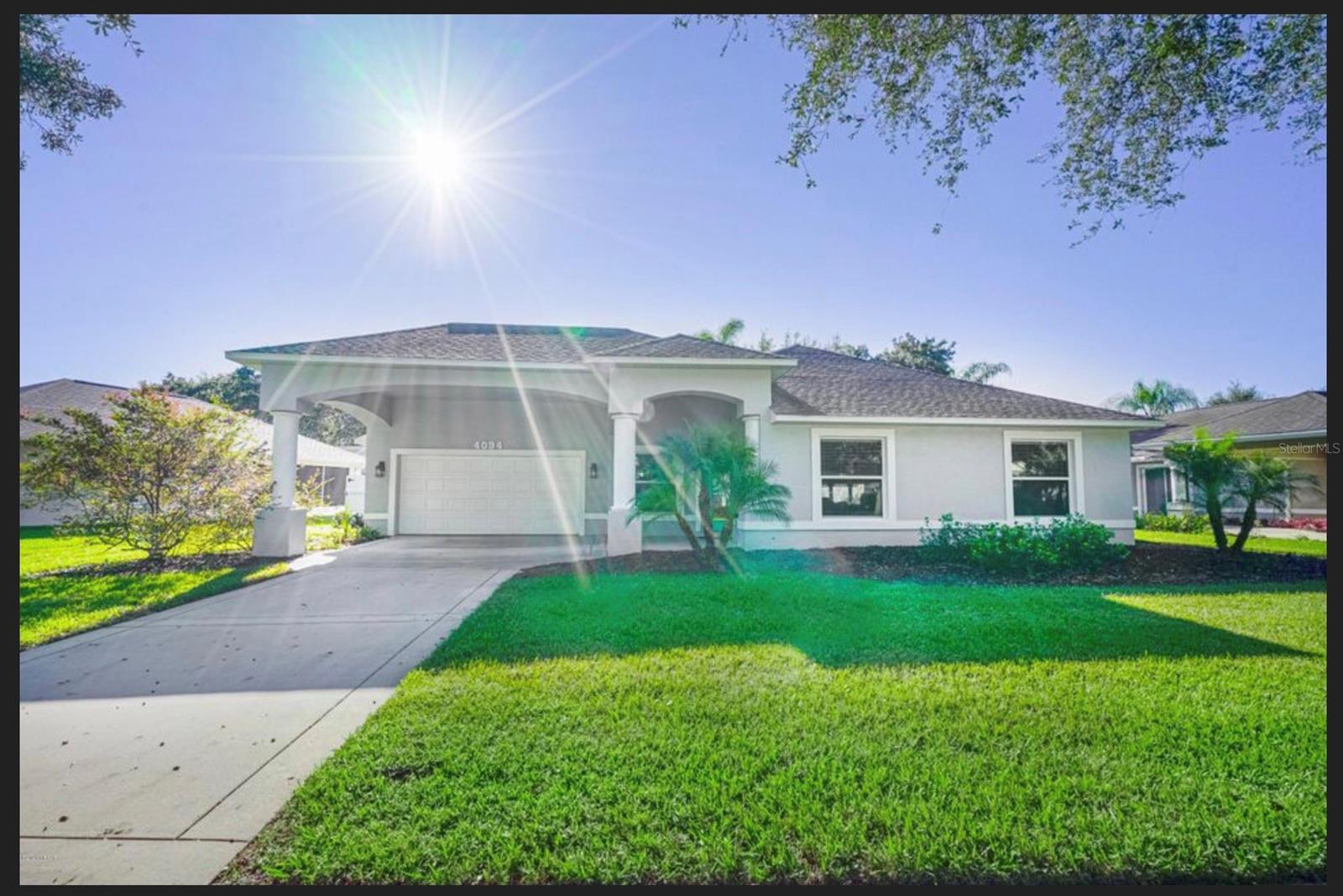 Town Park Pud Ph 01A - Residential