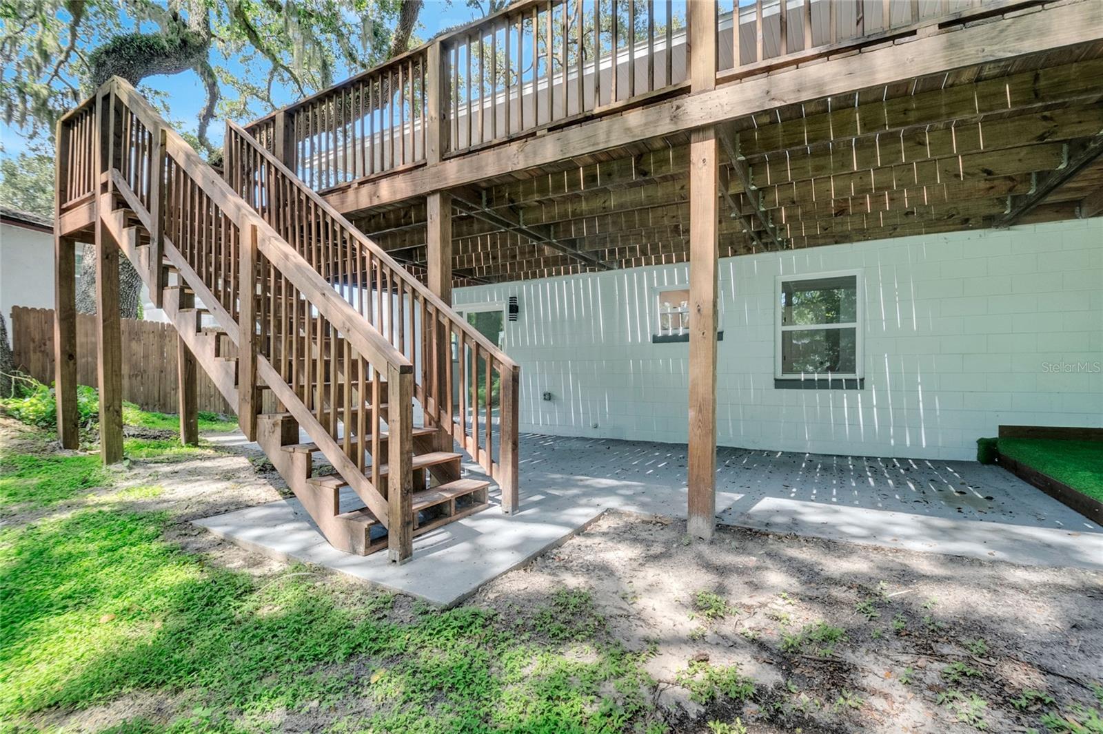 SPRING OAKS UNIT 3 PB 17 PG 76 - Residential