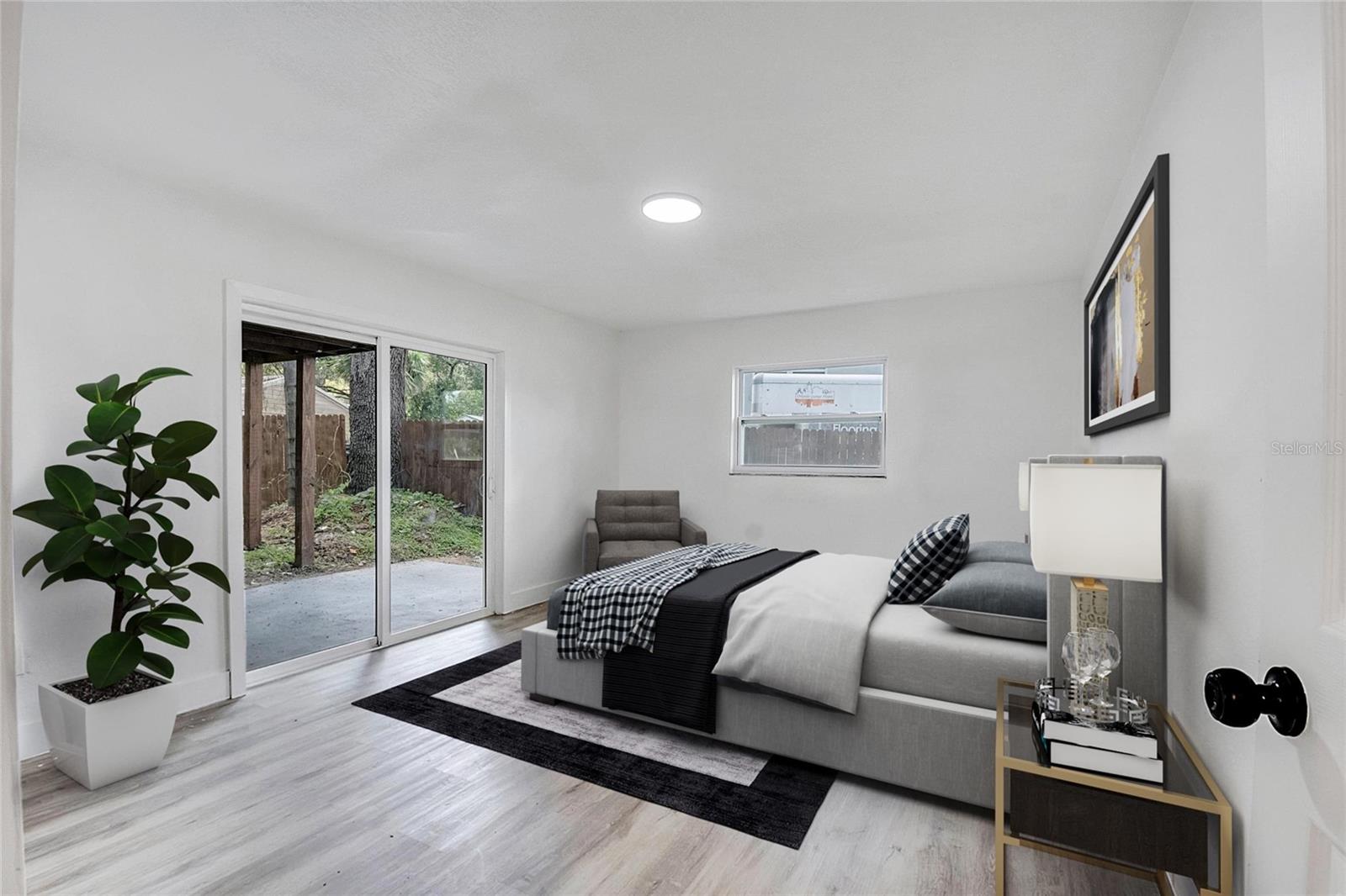 SPRING OAKS UNIT 3 PB 17 PG 76 - Residential