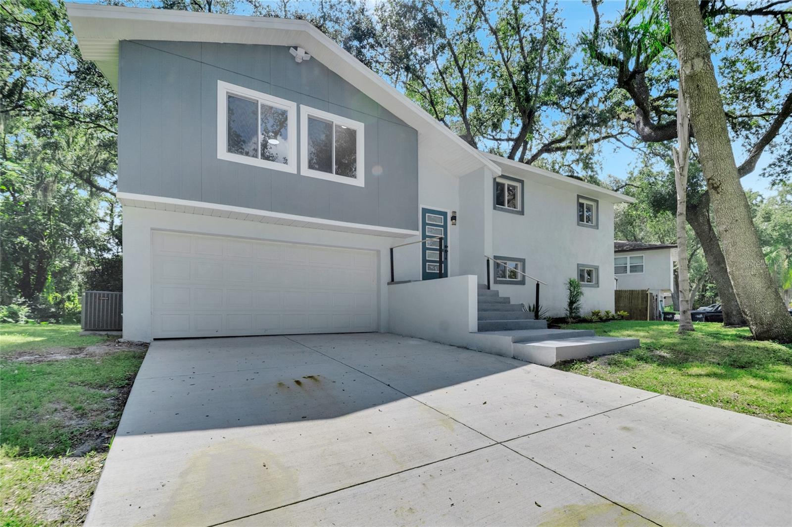 719 LITTLE WEKIVA CIRCLE