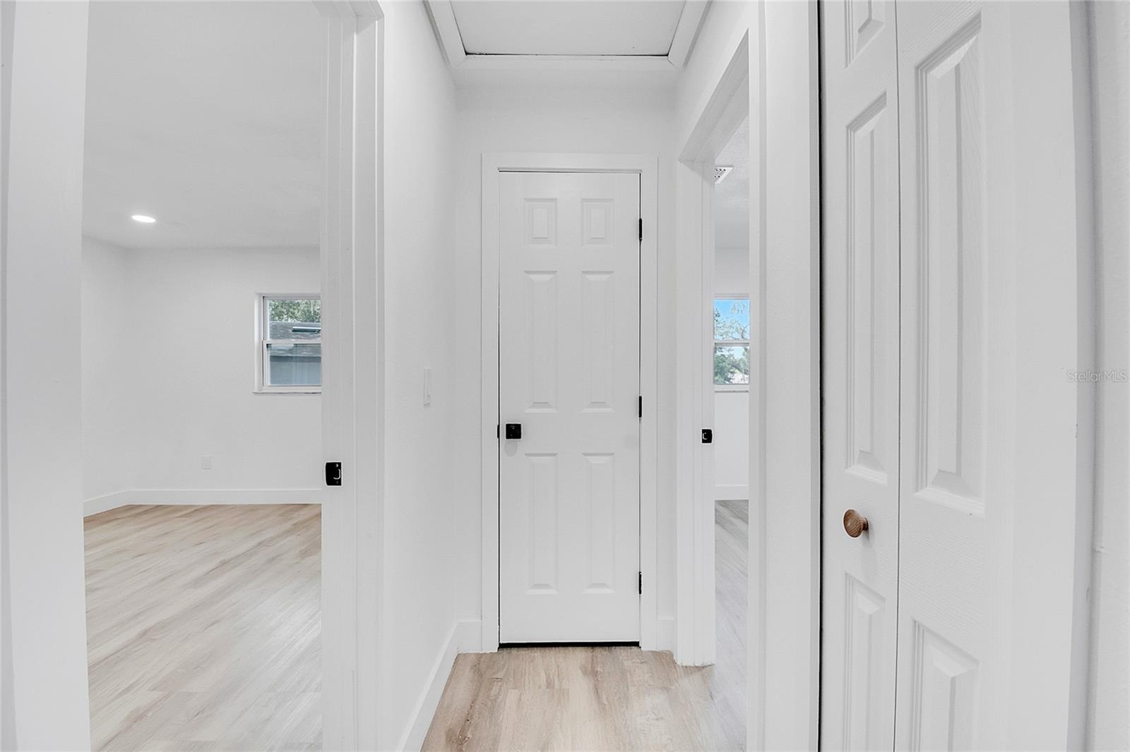SPRING OAKS UNIT 3 PB 17 PG 76 - Residential