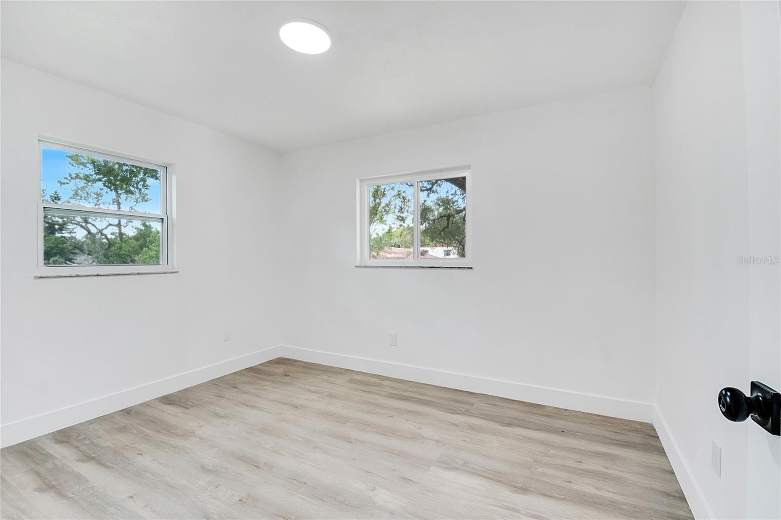 SPRING OAKS UNIT 3 PB 17 PG 76 - Residential