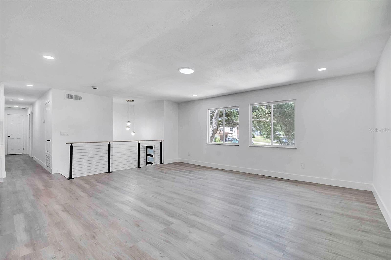 SPRING OAKS UNIT 3 PB 17 PG 76 - Residential