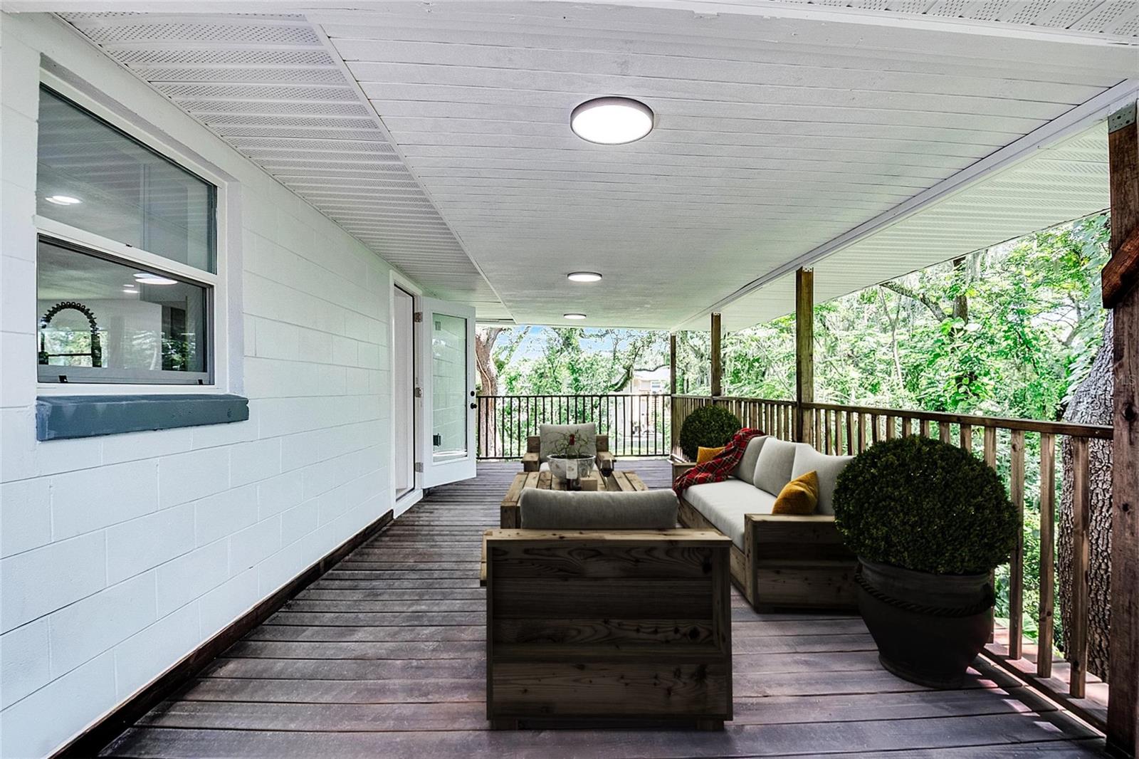 SPRING OAKS UNIT 3 PB 17 PG 76 - Residential