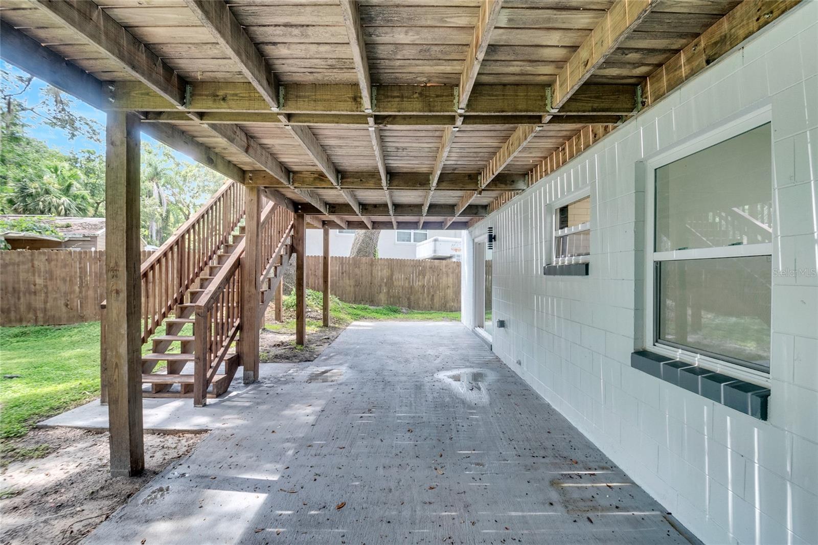 SPRING OAKS UNIT 3 PB 17 PG 76 - Residential