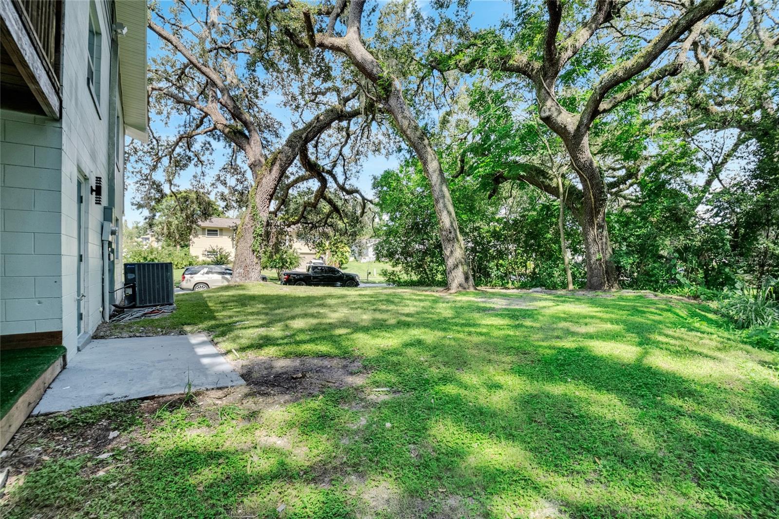 SPRING OAKS UNIT 3 PB 17 PG 76 - Residential