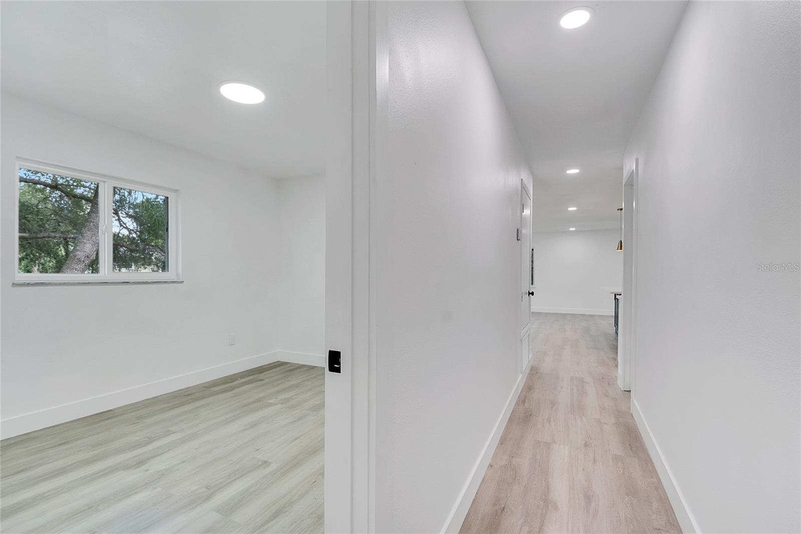 SPRING OAKS UNIT 3 PB 17 PG 76 - Residential