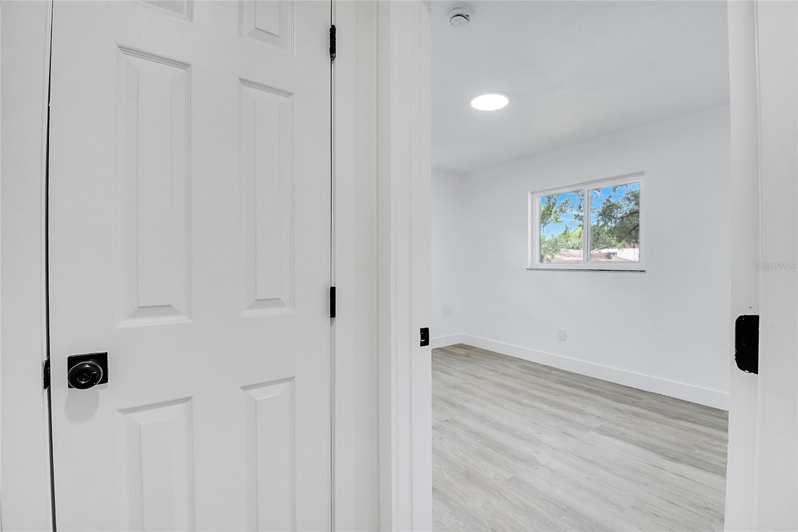SPRING OAKS UNIT 3 PB 17 PG 76 - Residential
