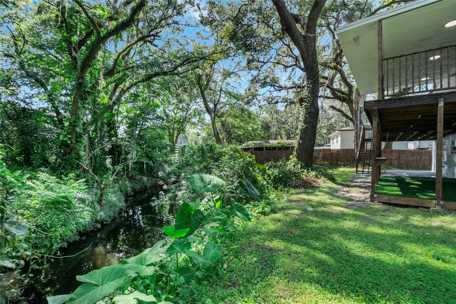 SPRING OAKS UNIT 3 PB 17 PG 76 - Residential