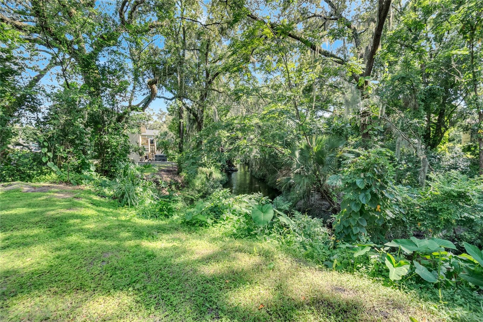 SPRING OAKS UNIT 3 PB 17 PG 76 - Residential