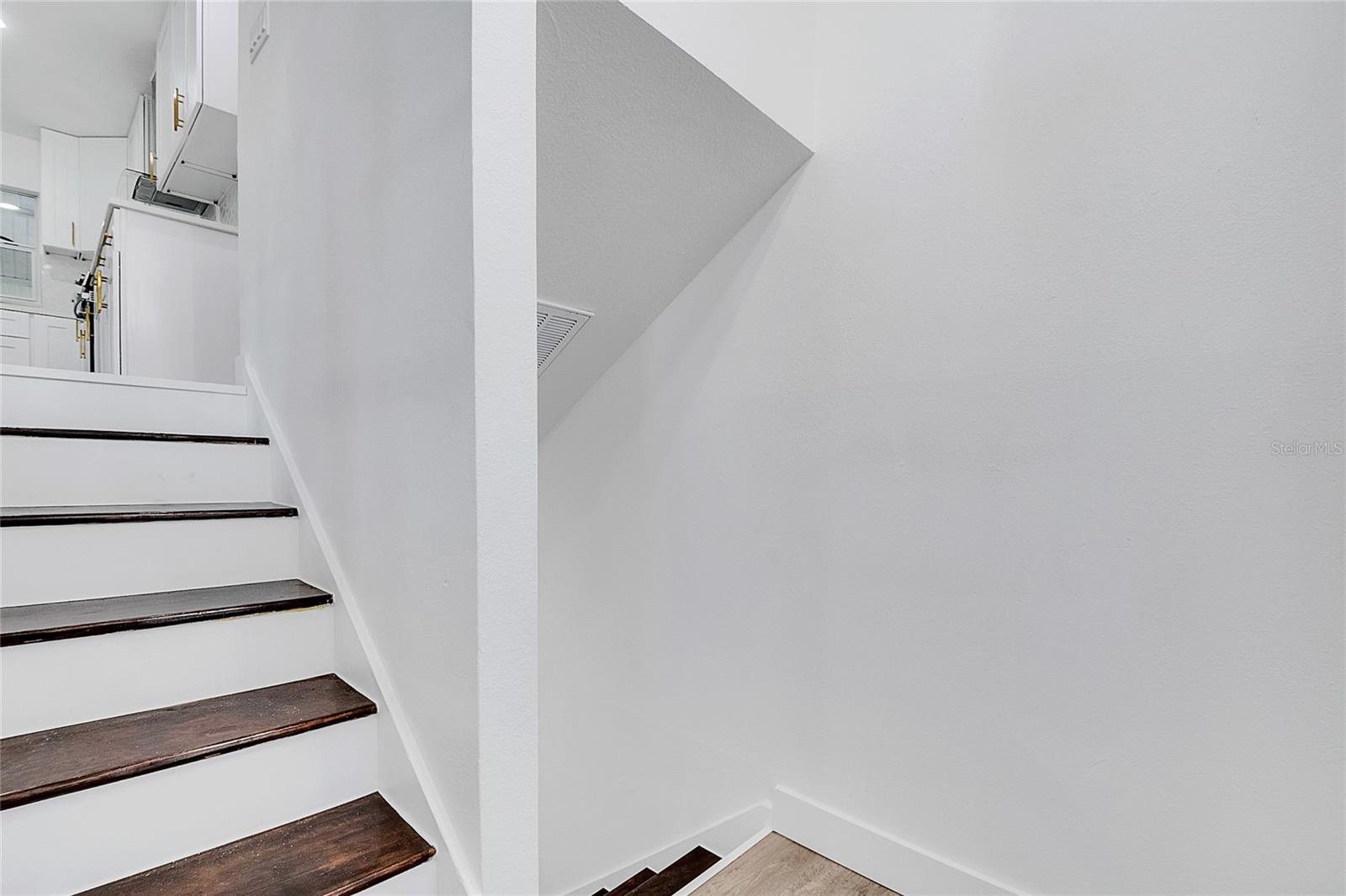 SPRING OAKS UNIT 3 PB 17 PG 76 - Residential