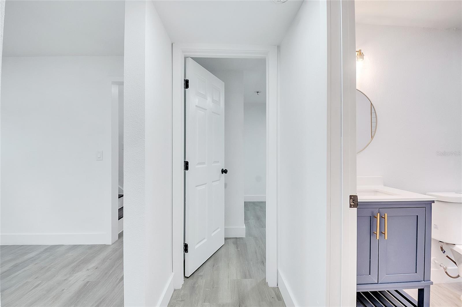 SPRING OAKS UNIT 3 PB 17 PG 76 - Residential