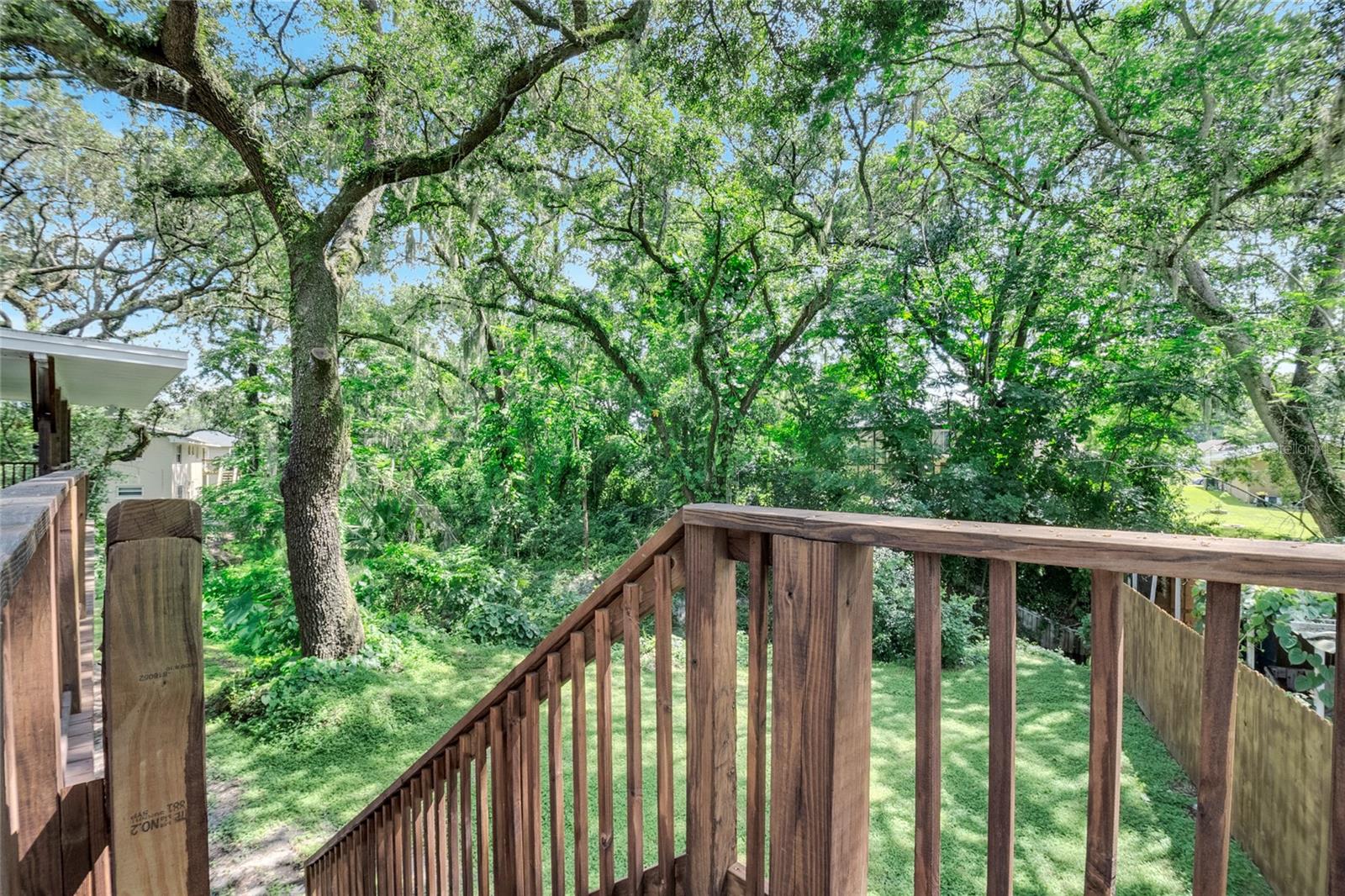 SPRING OAKS UNIT 3 PB 17 PG 76 - Residential