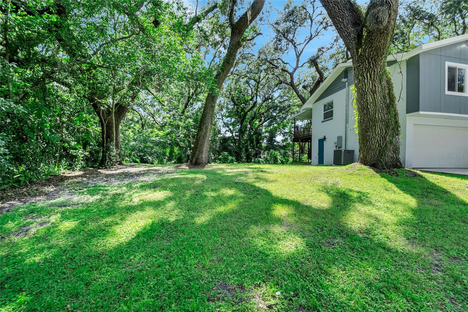 SPRING OAKS UNIT 3 PB 17 PG 76 - Residential