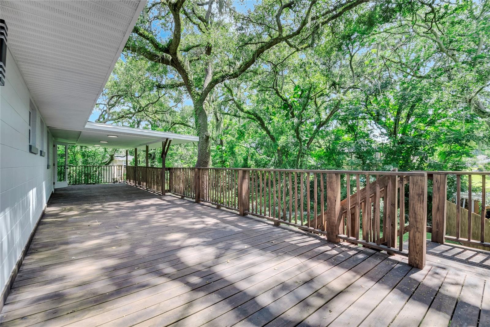 SPRING OAKS UNIT 3 PB 17 PG 76 - Residential