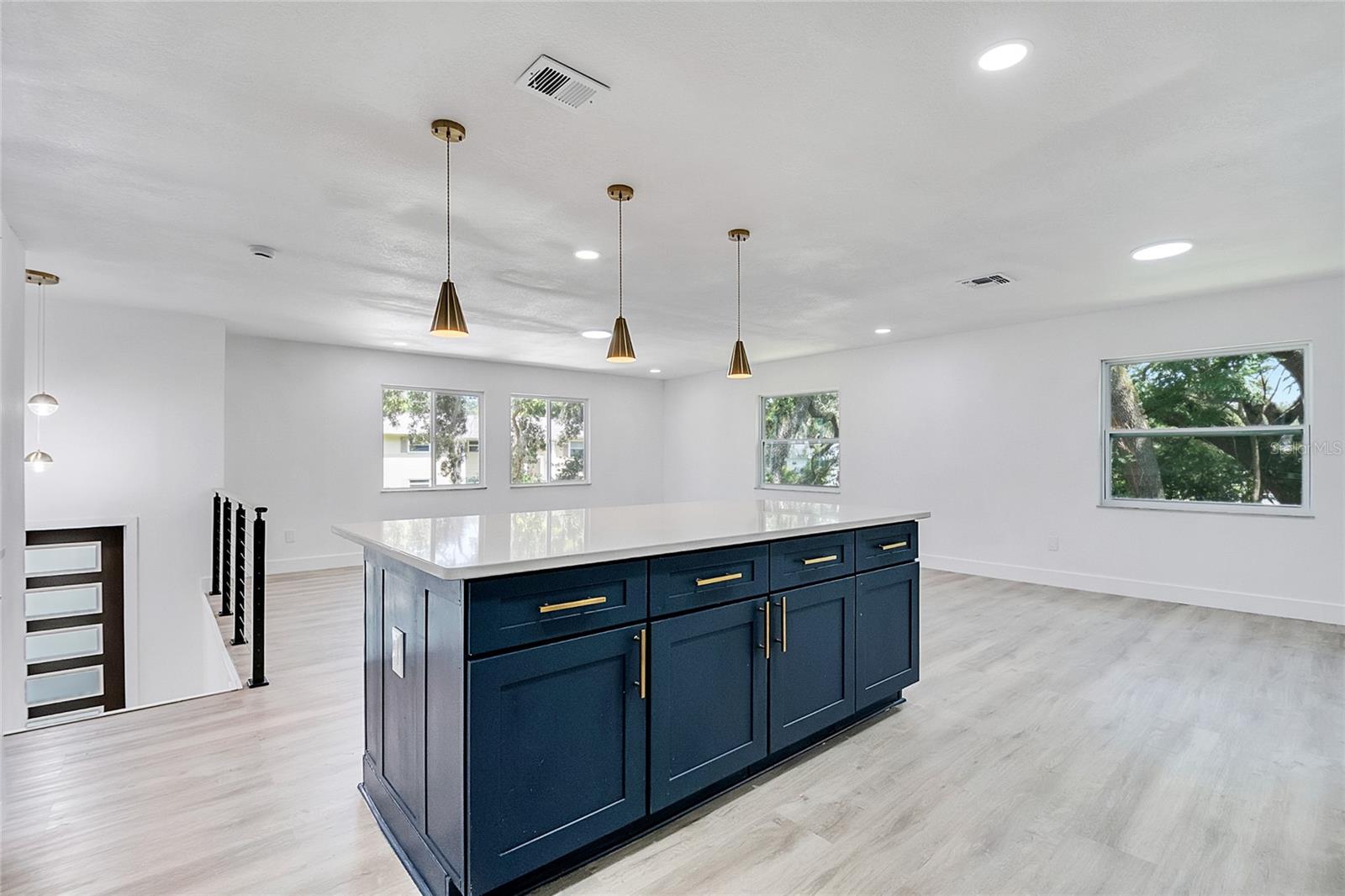 SPRING OAKS UNIT 3 PB 17 PG 76 - Residential