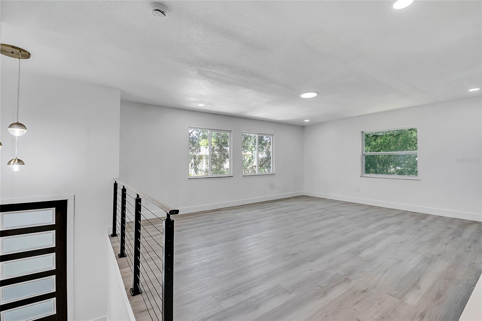 SPRING OAKS UNIT 3 PB 17 PG 76 - Residential