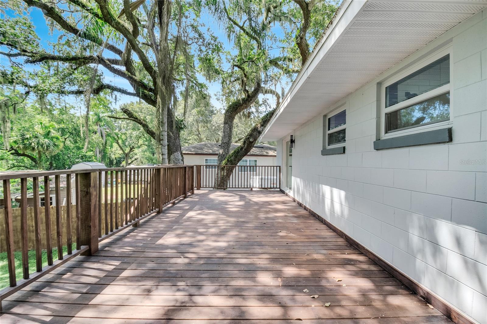 SPRING OAKS UNIT 3 PB 17 PG 76 - Residential