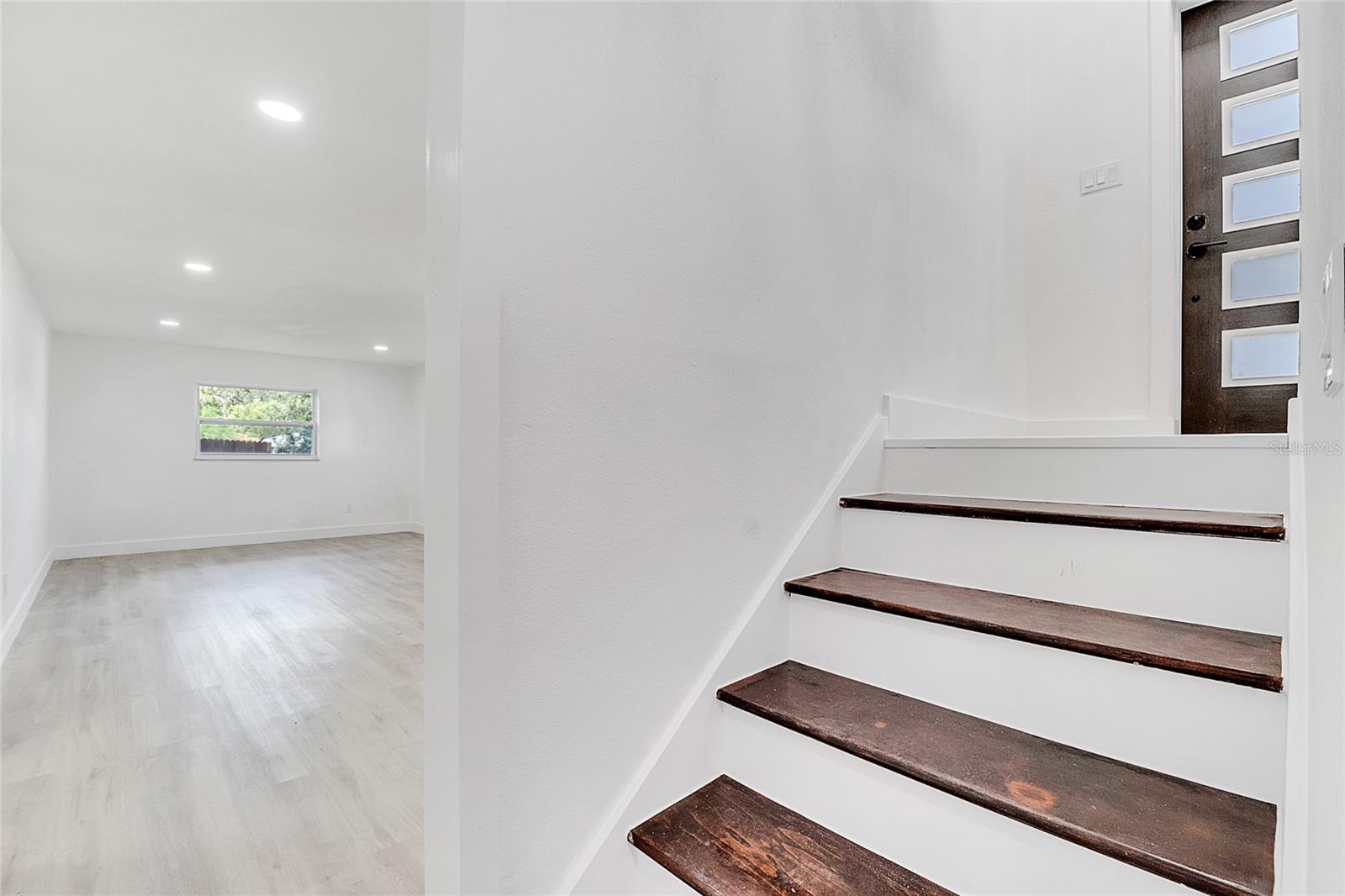 SPRING OAKS UNIT 3 PB 17 PG 76 - Residential