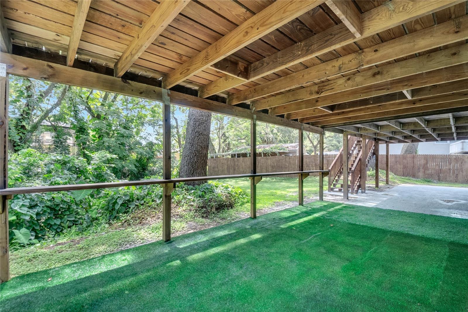 SPRING OAKS UNIT 3 PB 17 PG 76 - Residential