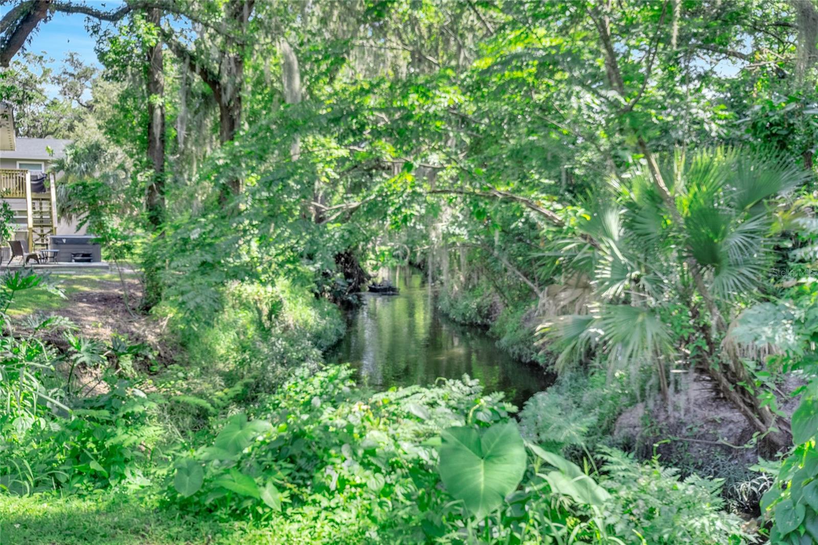 SPRING OAKS UNIT 3 PB 17 PG 76 - Residential