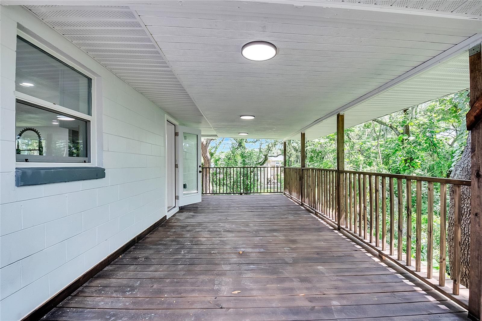 SPRING OAKS UNIT 3 PB 17 PG 76 - Residential