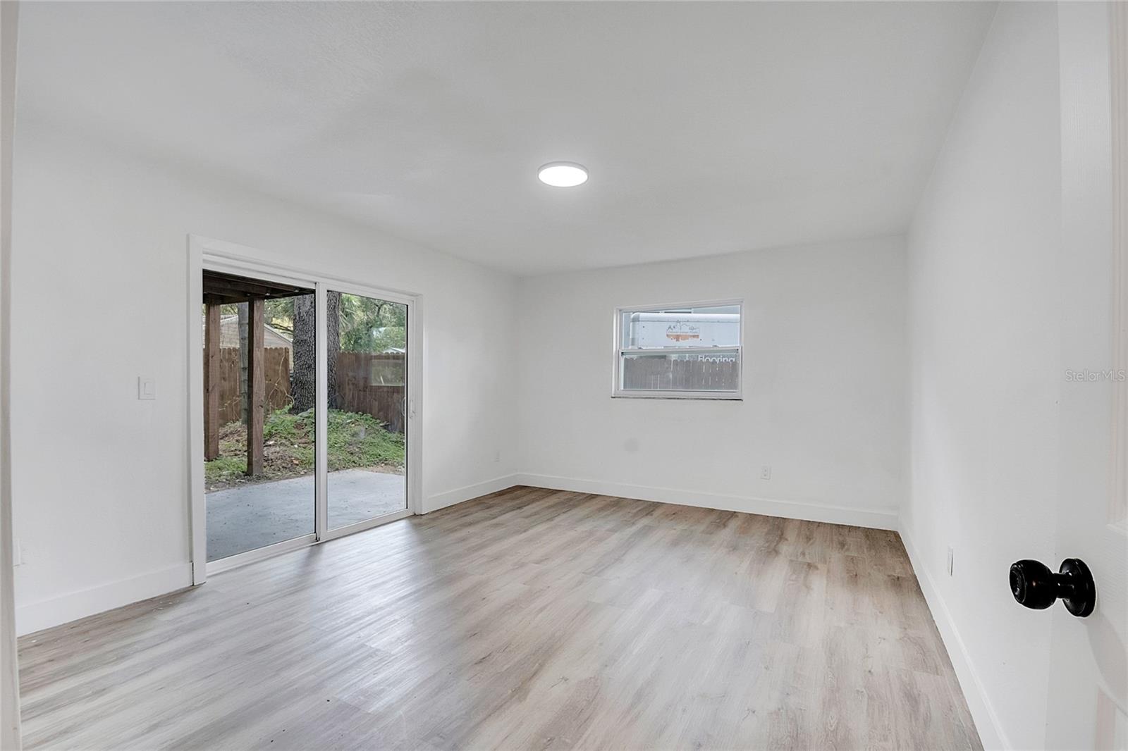 SPRING OAKS UNIT 3 PB 17 PG 76 - Residential