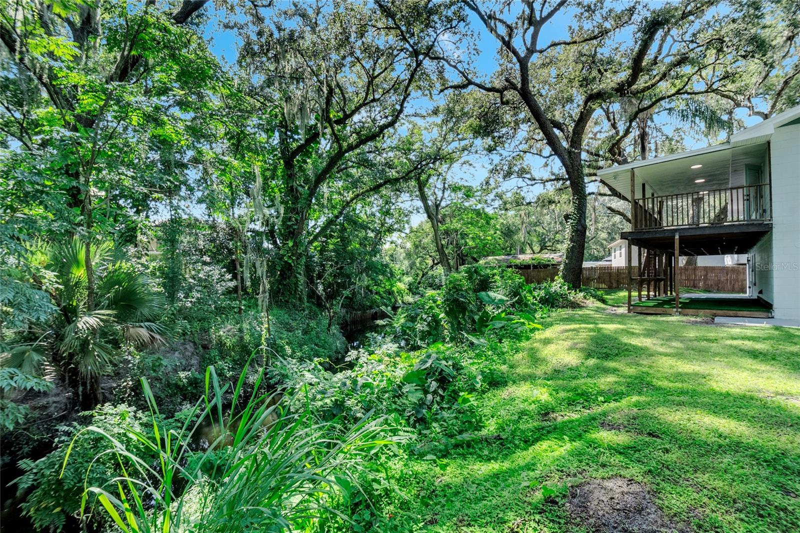 SPRING OAKS UNIT 3 PB 17 PG 76 - Residential