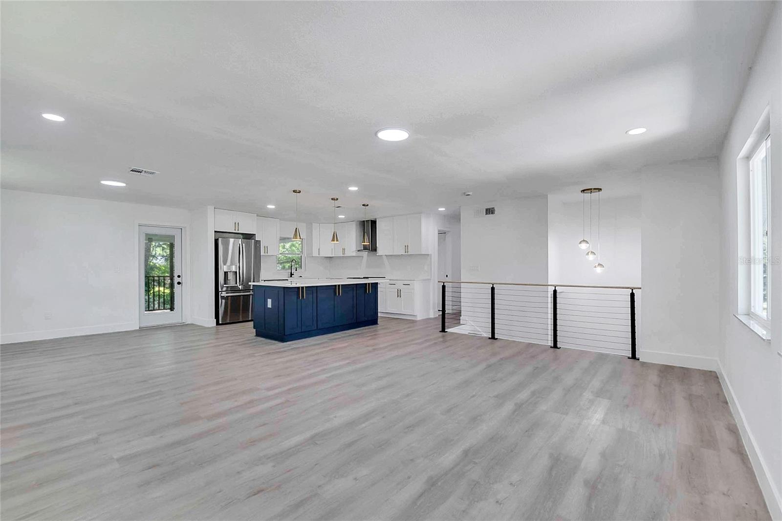 SPRING OAKS UNIT 3 PB 17 PG 76 - Residential