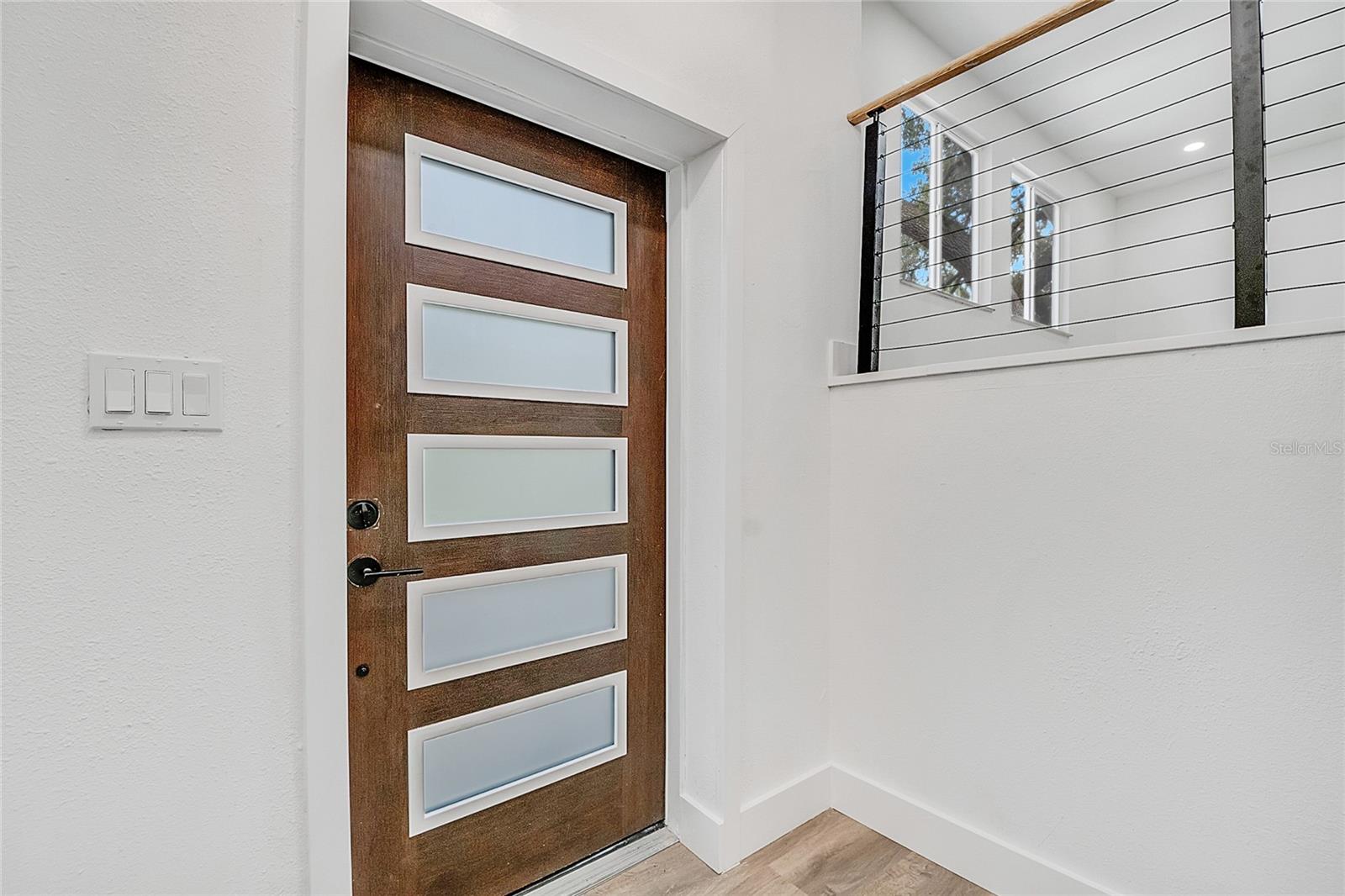 SPRING OAKS UNIT 3 PB 17 PG 76 - Residential