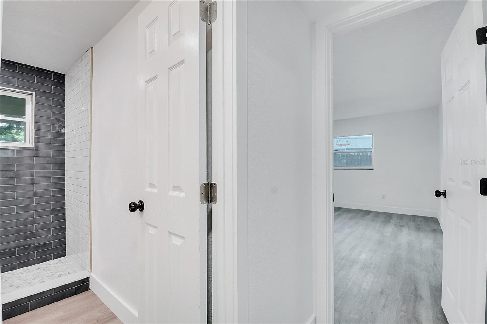 SPRING OAKS UNIT 3 PB 17 PG 76 - Residential