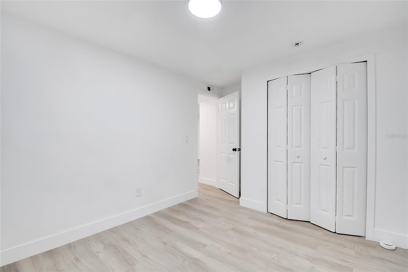 SPRING OAKS UNIT 3 PB 17 PG 76 - Residential