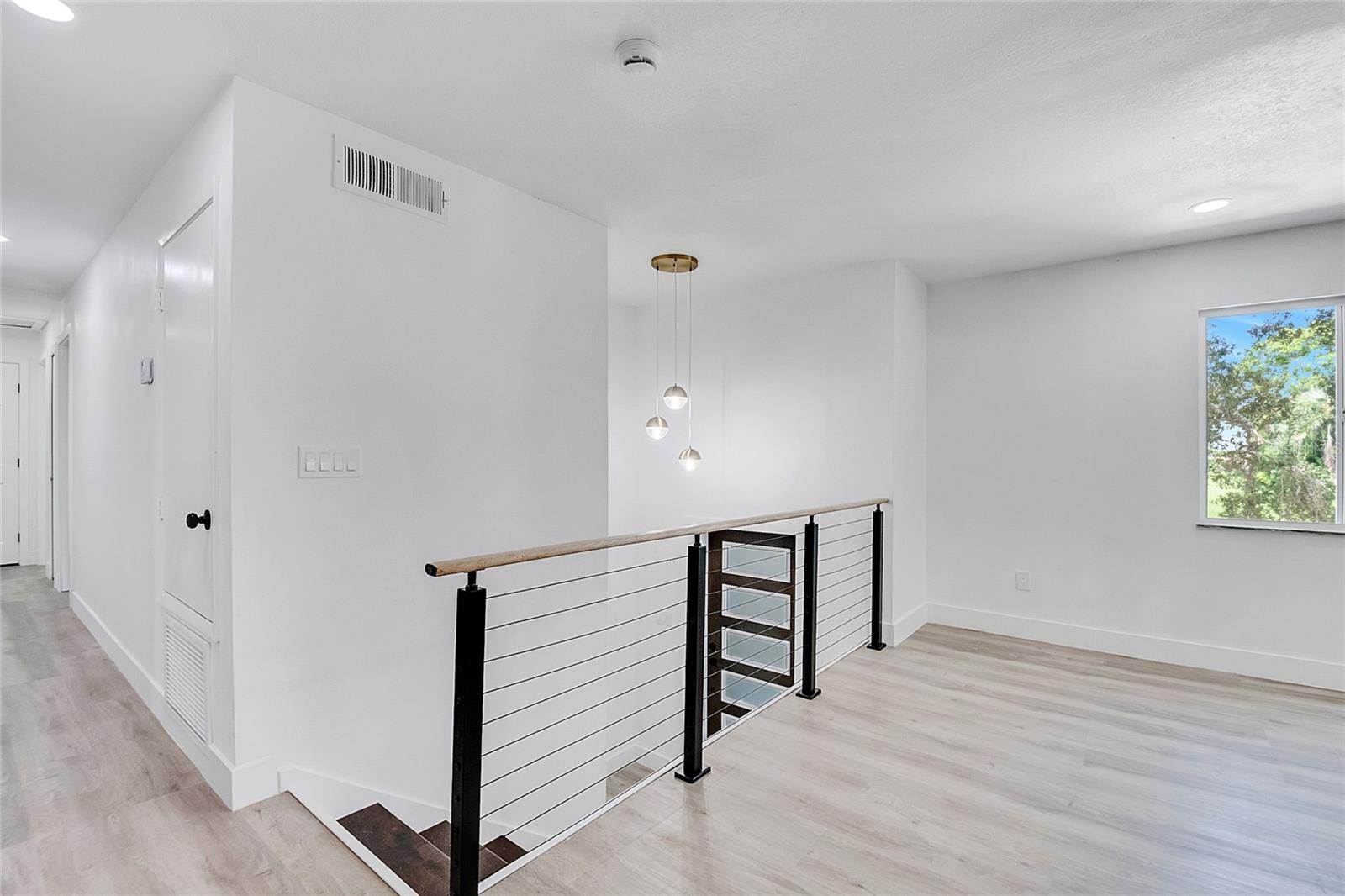 SPRING OAKS UNIT 3 PB 17 PG 76 - Residential