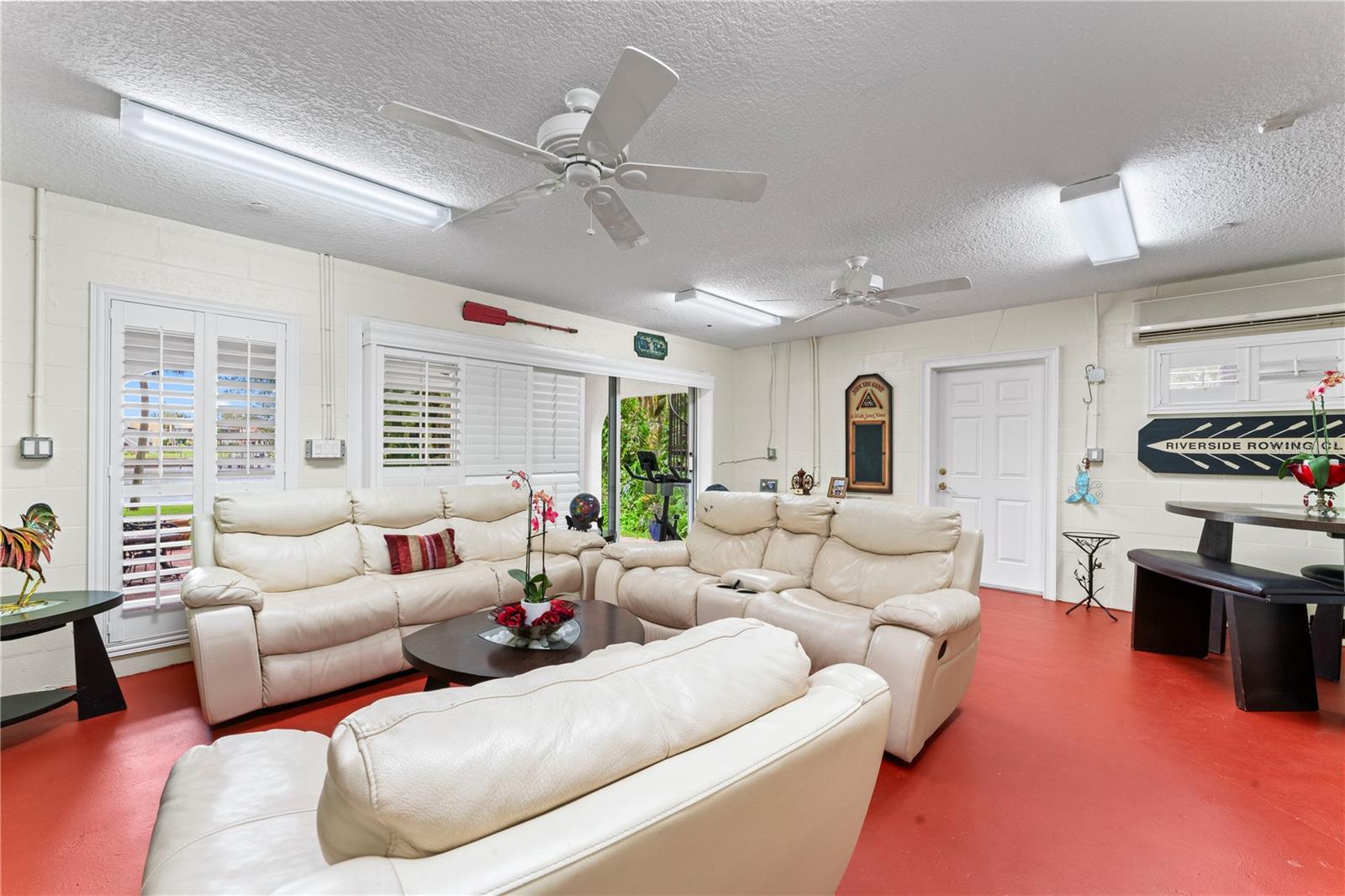 RIVERWOODS SUB - Residential