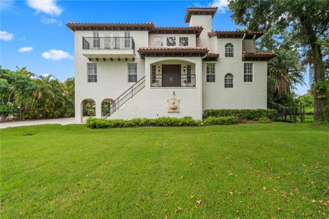 Photo of 2914 N Shoreview Place, Tampa, FL 33602 (MLS # TB8431813)