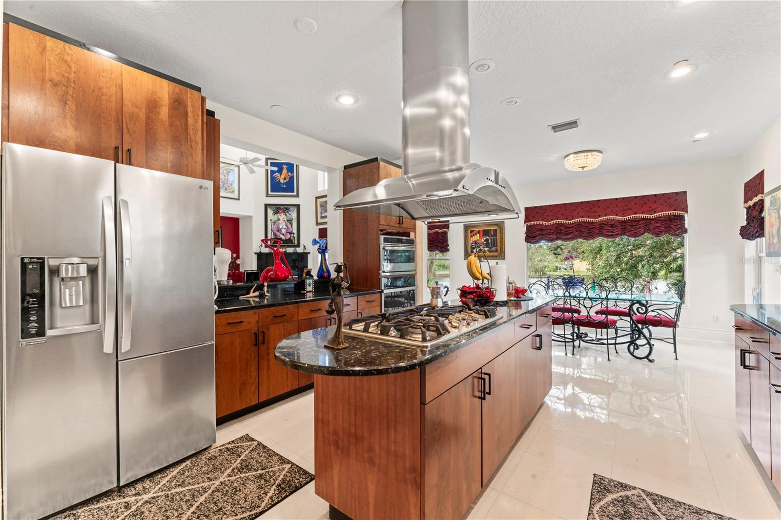 RIVERWOODS SUB - Residential