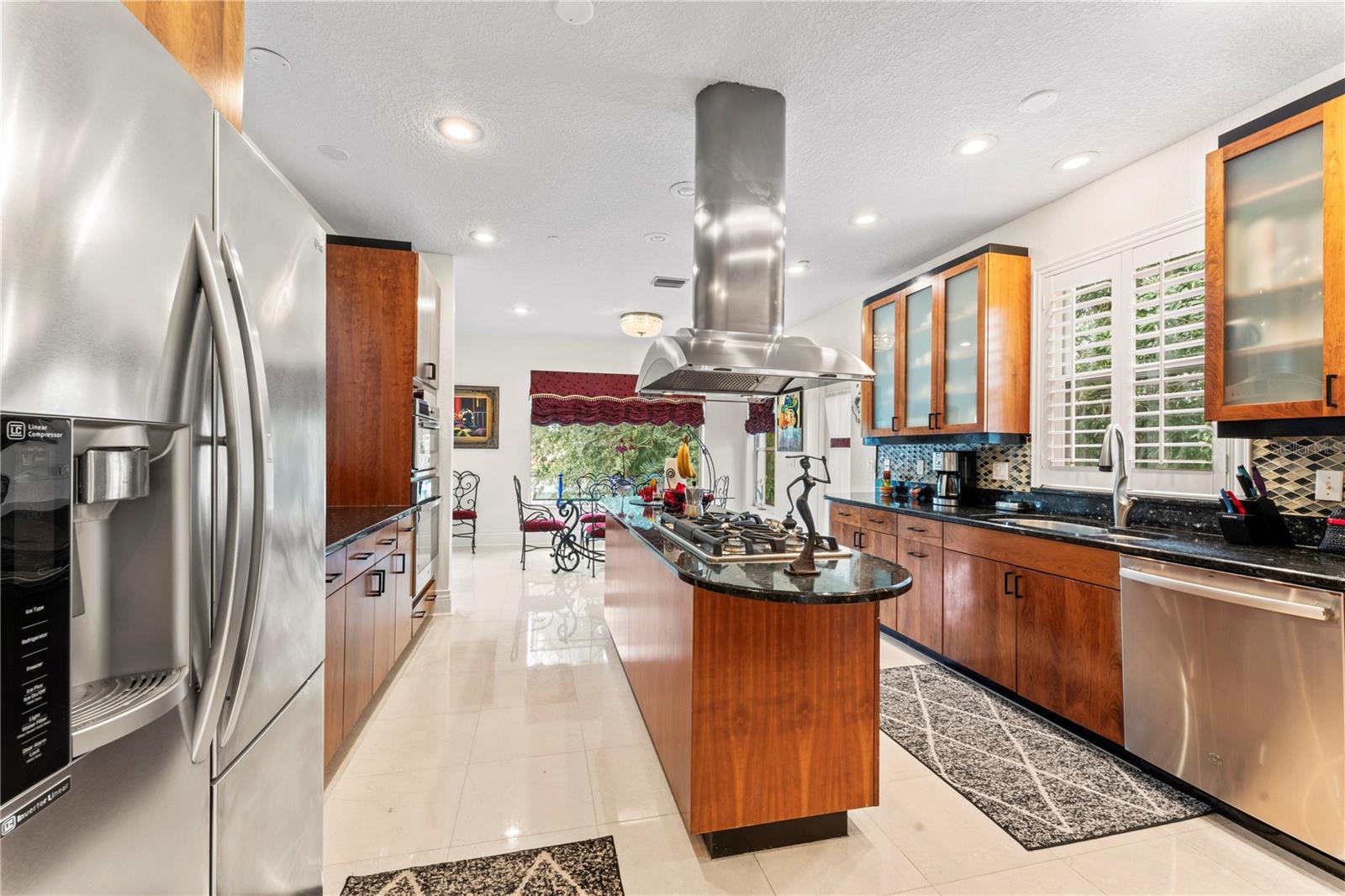 RIVERWOODS SUB - Residential