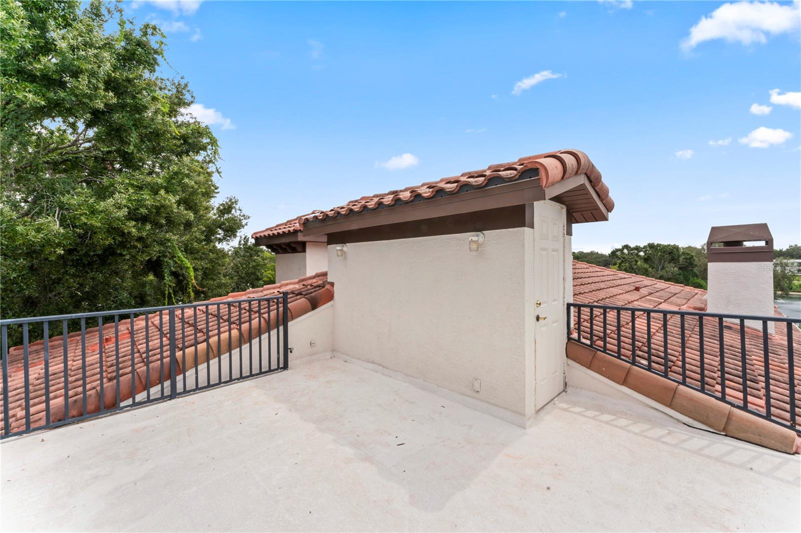 RIVERWOODS SUB - Residential