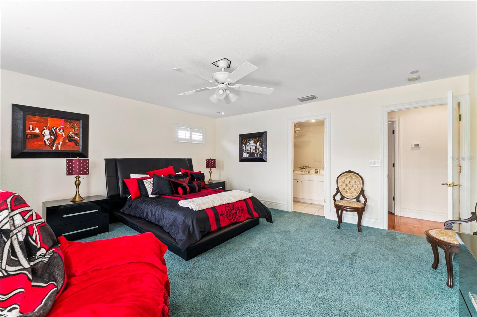 RIVERWOODS SUB - Residential