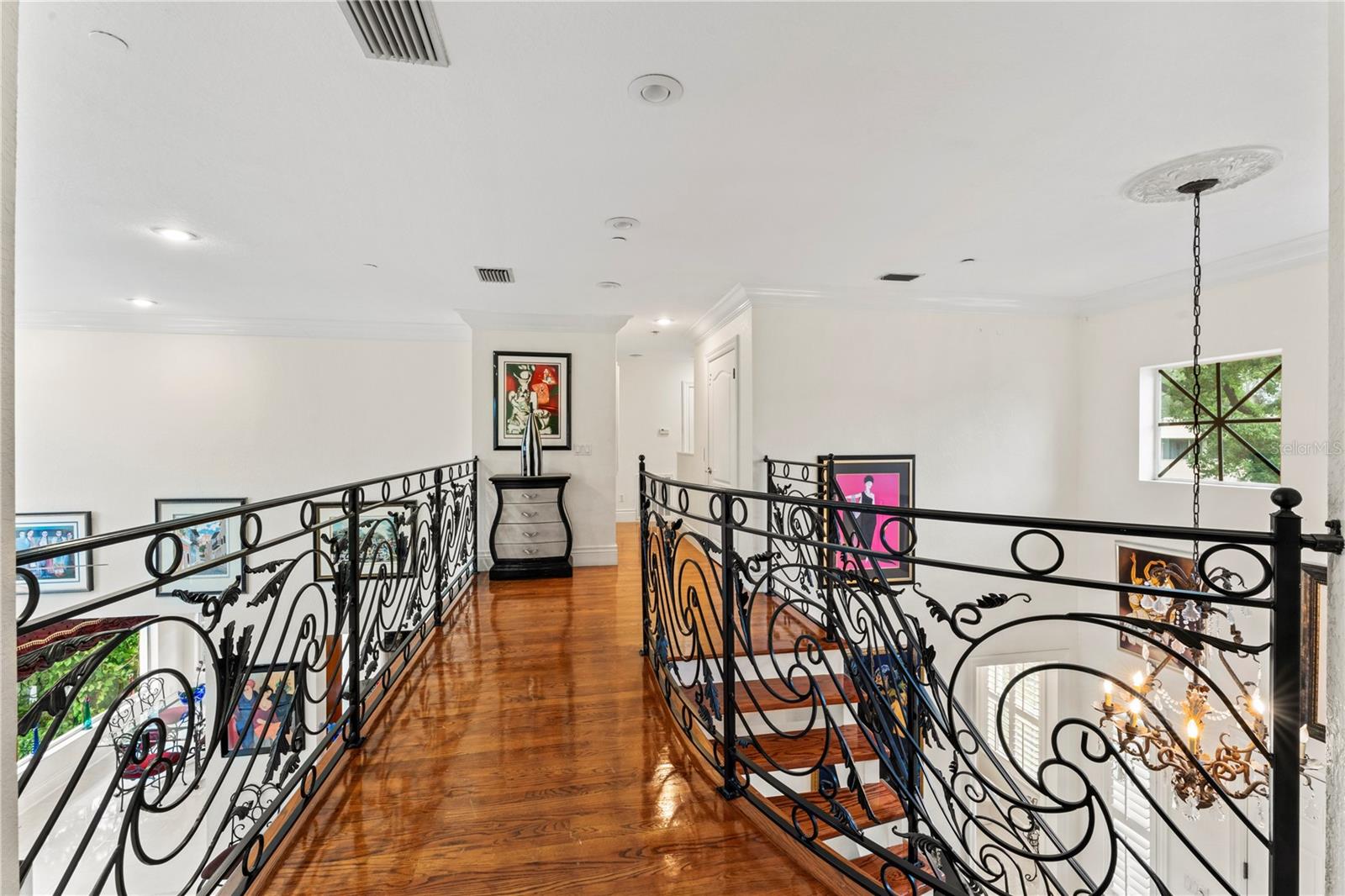 RIVERWOODS SUB - Residential