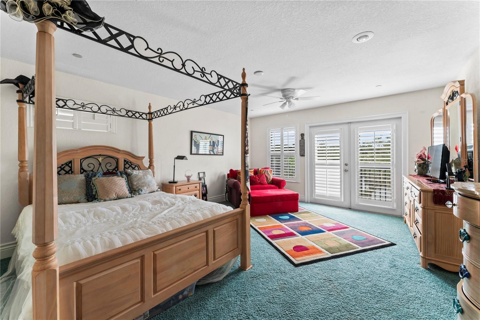 RIVERWOODS SUB - Residential